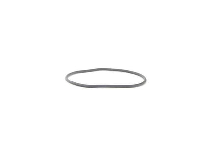 Ringage thermique pour la série BMW 3 E36 (OEM 13541401297). BMW d'origine