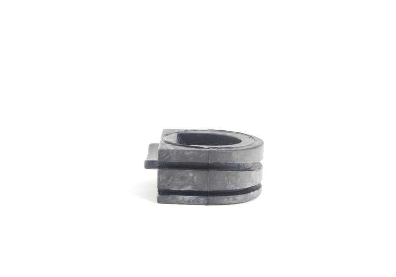Tunneler for BMW X5 E53 (OEM 12901438006). Genuine BMW.