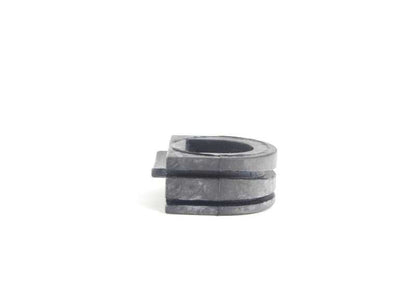Tunneler for BMW X5 E53 (OEM 12901438006). Genuine BMW.