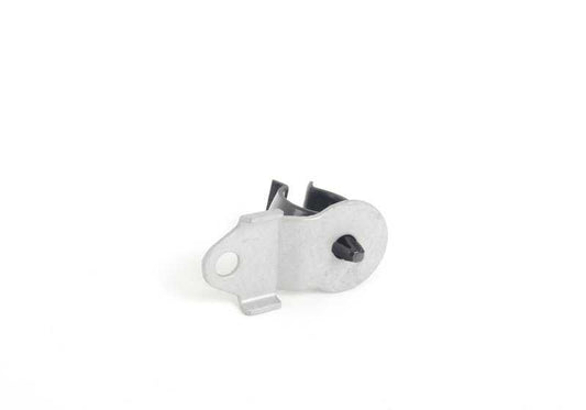 BMW E60, E61 Series 5, E63, E64 Series 6, E65, E66 Series 7 (OEM 11727507837). BMW d'origine.
