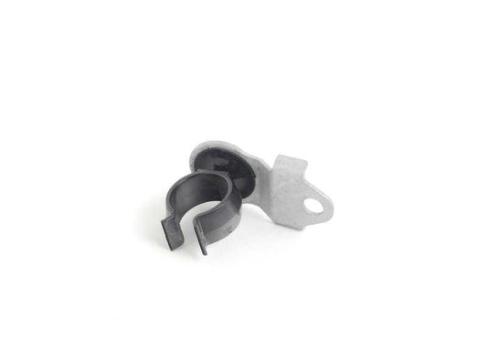 BMW E60, E61 Series 5, E63, E64 Series 6, E65, E66 Series 7 (OEM 11727507837). BMW d'origine.