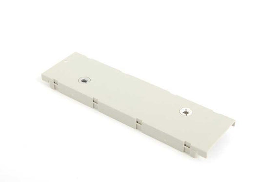 Amplificateur d'antenne de diversité pour la série BMW 5 E61, E61N (OEM 65209183563). BMW d'origine