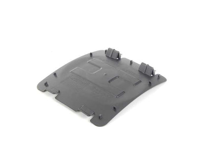 Lamp change OEM 51717260397 for BMW F20, F21, F22, F23, F87, F30, F31, F34, F35, F80, F32, F33, F36, F82, F83. Original BMW.