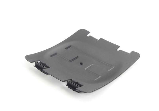 Lamp change OEM 51717260397 for BMW F20, F21, F22, F23, F87, F30, F31, F34, F35, F80, F32, F33, F36, F82, F83. Original BMW.