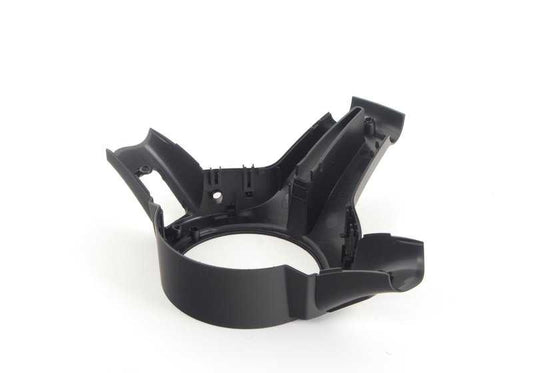 OEM 32307848270 Radabdeckung für BMW F87, F80, F82, F83, F10, F06, F12, F13. Original BMW.