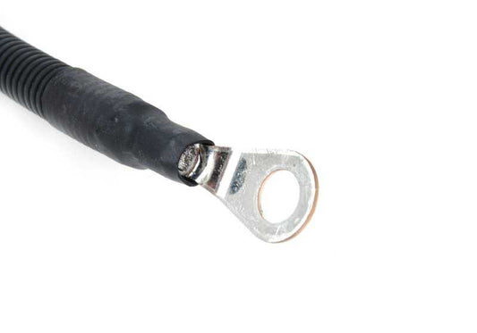 Générateur de câbles de connexion-ARANQUE OEM 12427839665 pour la série BMW 3 (E90, E92, E93). BMW d'origine.