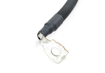 Générateur de câbles de connexion-ARANQUE OEM 12427839665 pour la série BMW 3 (E90, E92, E93). BMW d'origine.