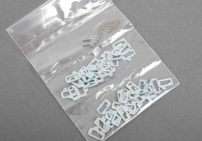 Kit di riparazione del cilindro di blocco per BMW E36, E34, E39, E32, E38, E31 (OEM 51169061388). BMW originale