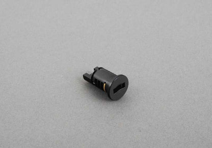 Kit di riparazione del cilindro di blocco per BMW E36, E34, E39, E32, E38, E31 (OEM 51169061388). BMW originale