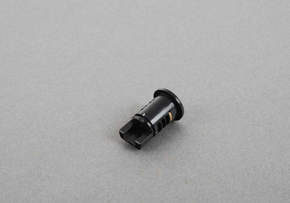 Kit di riparazione del cilindro di blocco per BMW E36, E34, E39, E32, E38, E31 (OEM 51169061388). BMW originale