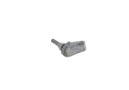 Tope de goma OEM 51451936105 para BMW E30, E28, E34, E24, E23, E32. Pieza original BMW. Ideal para fijaciones en salpicadero y guantera.