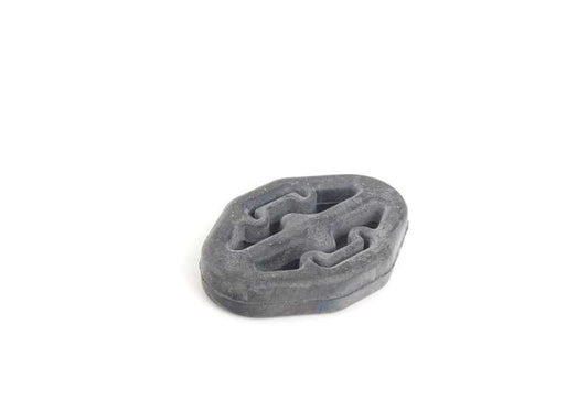 OEM Rubber Gasket 18301703634 for BMW E36 (318i, 318is, 320i, 323i, 325i, 328i). Genuine BMW.