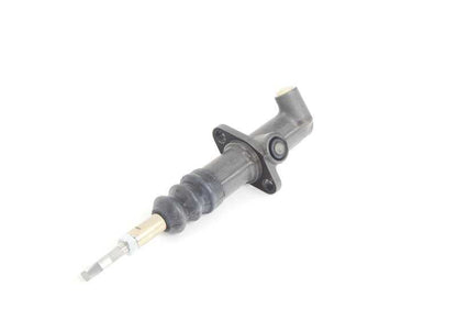Cilindro Maestro Embrague para BMW E21, E12, E24, E23 (OEM 21521156004). Original BMW