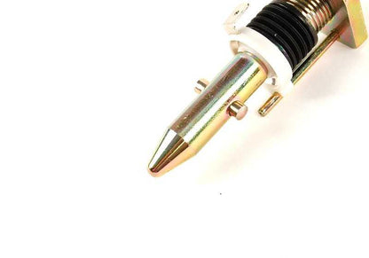 Cierre derecho capota OEM 54211972682 para BMW E30. Original BMW.