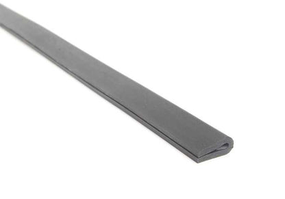 Guía de ventana OEM 51321813179 para BMW E30. Compatible con todas las versiones de carrocería de este modelo. Original BMW.