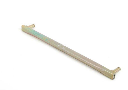 LEVER DROIT OEM 25111221627 pour BMW E30, E34. BMW d'origine.