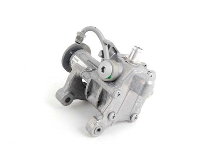 Bomba de dirección asistida OEM 32416781015 para BMW E70 (X5). Recambio original BMW.