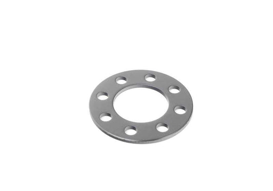Arandela OEM 11237568312 para BMW E60, E61, E63, E64, E65, E66, E53, E70. Original BMW.
