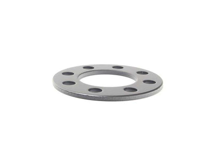 Arandela OEM 11237568312 para BMW E60, E61, E63, E64, E65, E66, E53, E70. Original BMW.