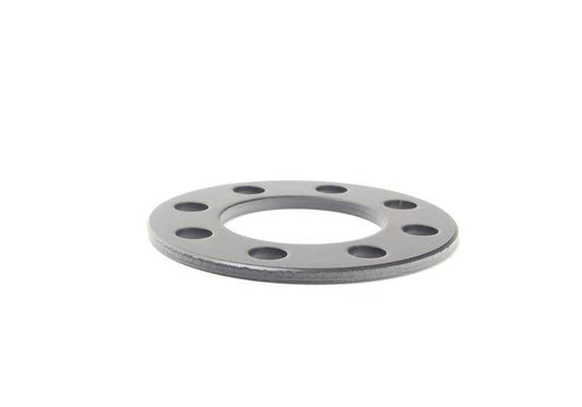 Arandela OEM 11237568312 para BMW E60, E61, E63, E64, E65, E66, E53, E70. Original BMW.