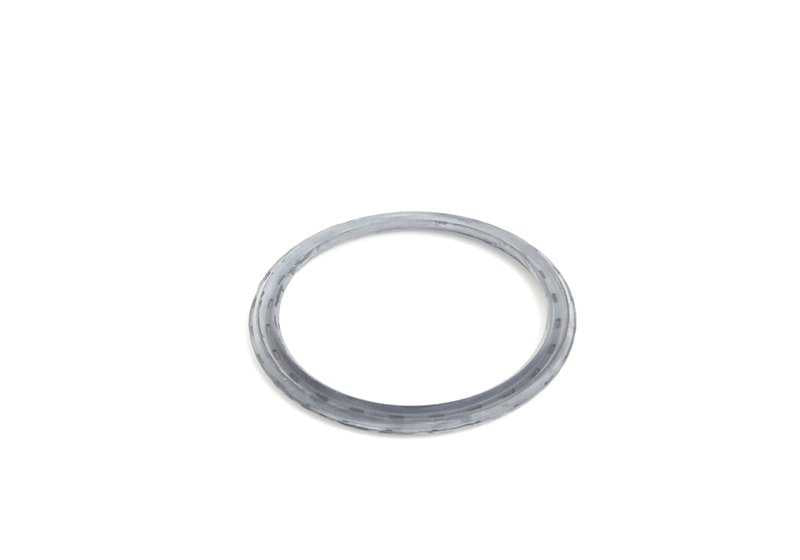 Juego de juntas de motor OEM 11117551866 para BMW E60, E60N, E61, E61N, E63, E63N, E64, E64N, E65, E66. Original BMW. Ideal para sellar el bloque del motor sin contenido de asbesto.