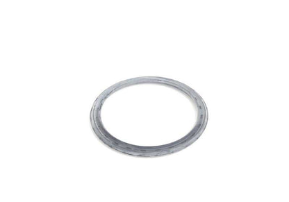 Juego de juntas de motor OEM 11117551866 para BMW E60, E60N, E61, E61N, E63, E63N, E64, E64N, E65, E66. Original BMW. Ideal para sellar el bloque del motor sin contenido de asbesto.