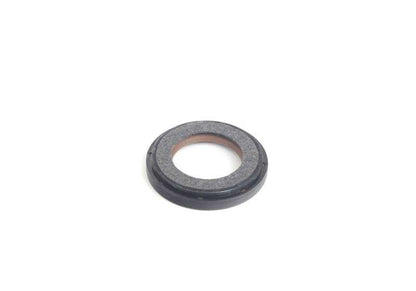 Juego de juntas de motor OEM 11117551866 para BMW E60, E60N, E61, E61N, E63, E63N, E64, E64N, E65, E66. Original BMW. Ideal para sellar el bloque del motor sin contenido de asbesto.