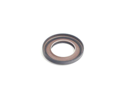 Juego de juntas de motor OEM 11117551866 para BMW E60, E60N, E61, E61N, E63, E63N, E64, E64N, E65, E66. Original BMW. Ideal para sellar el bloque del motor sin contenido de asbesto.