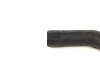 Additional Engine Water Pump Hose for BMW 7 Series E38 (OEM 64218380270). Original BMW.