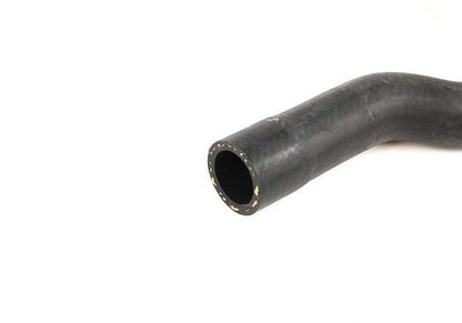Additional Engine Water Pump Hose for BMW 7 Series E38 (OEM 64218380270). Original BMW.