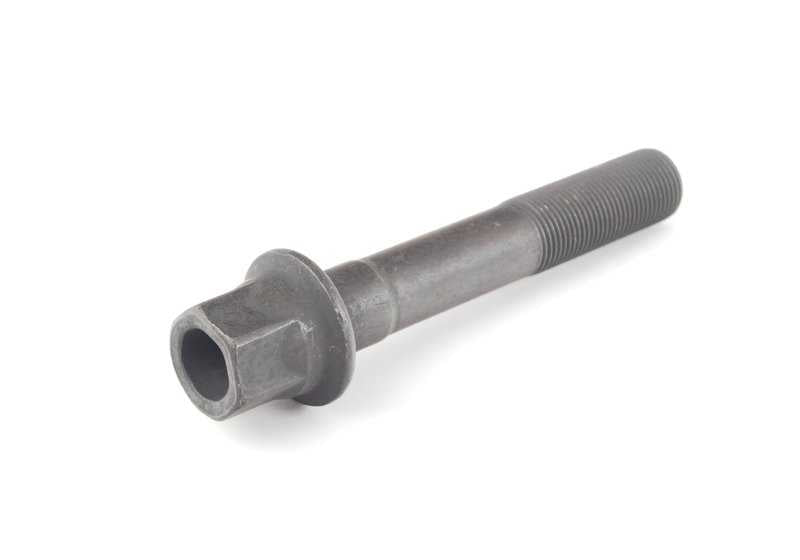 OEM hexagonal screw 11217573672 for BMW E82, E88, F20, F20N, F21, F21N, F22, F23, E90N, E91N, E92N, E93N, F30, F31, F34, F35, F35N, F32, F33, F36, F36, F F10, F10N, F11, F11N, F18, F18N, F06, F06N, F12, F12N, F13, F13N, F01N, F02N, E84, F25,