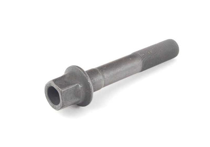 OEM hexagonal screw 11217573672 for BMW E82, E88, F20, F20N, F21, F21N, F22, F23, E90N, E91N, E92N, E93N, F30, F31, F34, F35, F35N, F32, F33, F36, F36, F F10, F10N, F11, F11N, F18, F18N, F06, F06N, F12, F12N, F13, F13N, F01N, F02N, E84, F25,