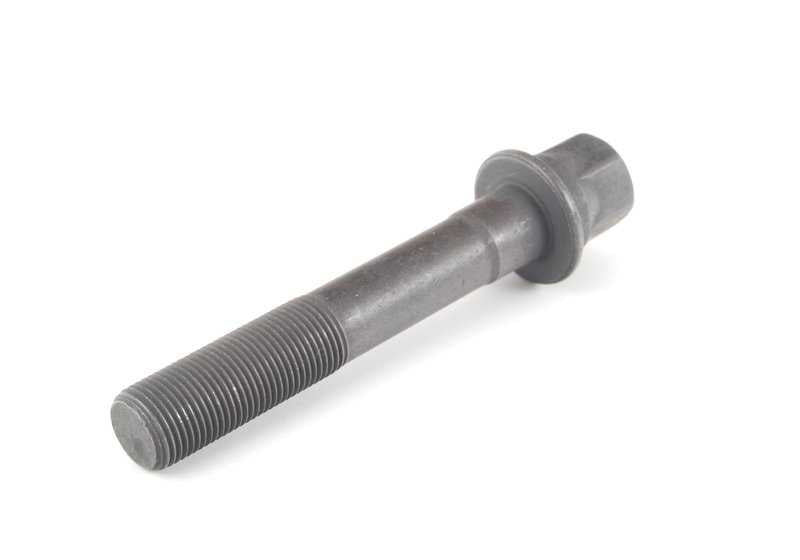OEM hexagonal screw 11217573672 for BMW E82, E88, F20, F20N, F21, F21N, F22, F23, E90N, E91N, E92N, E93N, F30, F31, F34, F35, F35N, F32, F33, F36, F36, F F10, F10N, F11, F11N, F18, F18N, F06, F06N, F12, F12N, F13, F13N, F01N, F02N, E84, F25,