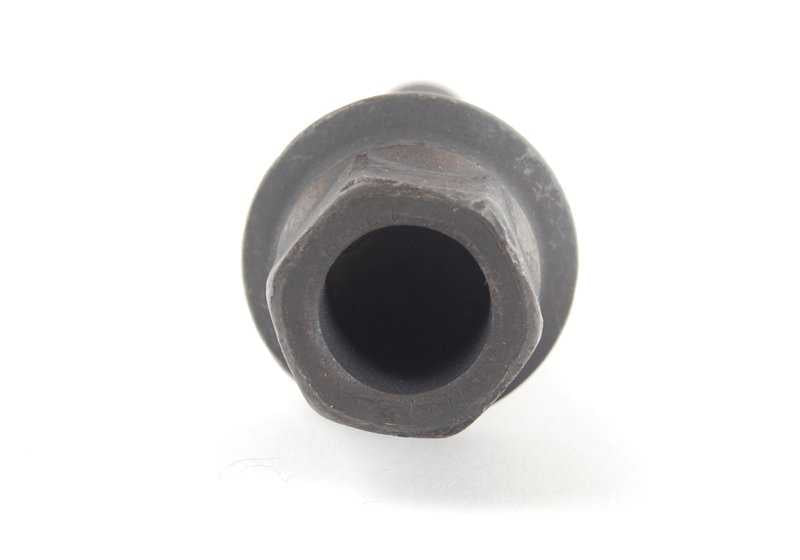 OEM hexagonal screw 11217573672 for BMW E82, E88, F20, F20N, F21, F21N, F22, F23, E90N, E91N, E92N, E93N, F30, F31, F34, F35, F35N, F32, F33, F36, F36, F F10, F10N, F11, F11N, F18, F18N, F06, F06N, F12, F12N, F13, F13N, F01N, F02N, E84, F25,