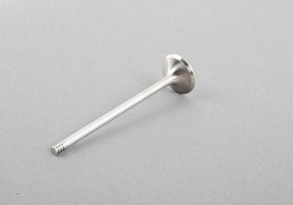 OEM -Auspuffventil 11347830888 für BMW E46 M3 und Z3 M Roadster/Coupé mit S54 -Motor. Kompatibel mit E46 M3 -Modellen (BL91, BL92, BL93, BR91, BR92, BR93) und Z3 M (Cl91, Cl92, Cl93, CN91). Original BMW.