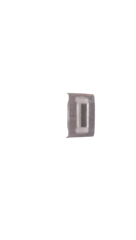 Clip de sujeción OEM 51417464302 para MINI F40, F70, F44, F74, F78, G70, F91, F92, F93, G14, G15, G16, I20, F54. Original MINI. Ideal para fijar paneles interiores como las molduras de puerta.