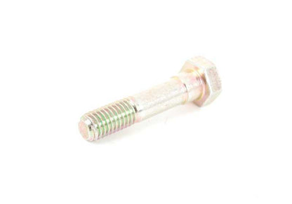 Tornillo pasador OEM 32311153995 para BMW E30. Pieza original BMW para la columna de dirección. Apto para todos los modelos E30 con referencia de ensamblaje especificada.