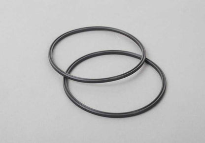 Bomba de combustible derecha con aforador OEM 16117373521 para BMW E60, E61, E63, E64. Original BMW.