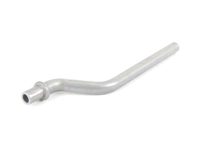 Tubería de aceite OEM 11421435022 para BMW X5 E53 (4.4i FB41/FB42 y 4.6is FB01/FB02). Compatible con motores M62 y M62S. Original BMW.