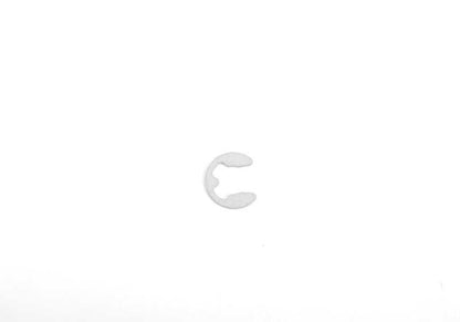 Arandela de seguridad OEM 07119905695 para BMW {E81, E82, E87, E88, F20, F21, F22, F23, F87, E21, E30, E36, E46, E90, E91, E92, E93, F30, F31, F34, F35, F80, G20, G21, G80, F32, F33, F36, F82, F83, G82, E12, E28, E34, E39, E60, E61, F10, F11, G30, G3