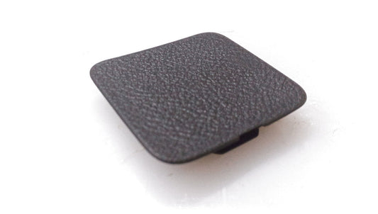 Cierre de tapa maletero OEM 51477396932 para BMW F90 (M5, M5 CS) y G30 (518d). Original BMW.