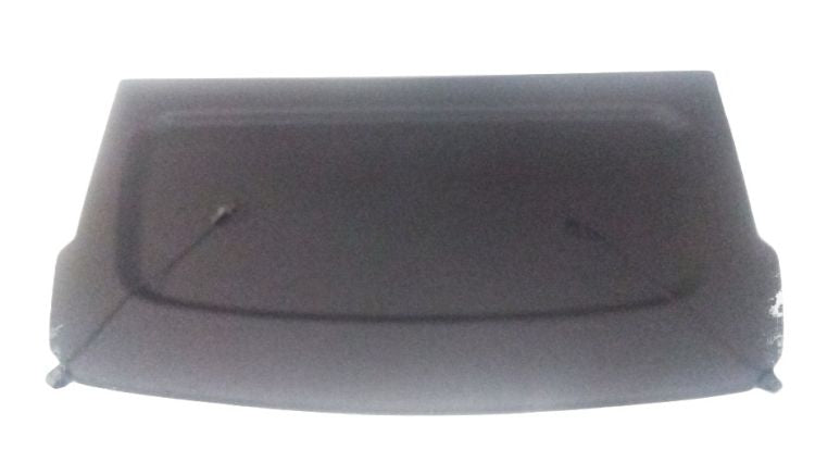 Bandeja trasera maletero OEM 51477448229 para BMW Serie 1 (F40). Original BMW.