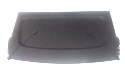 Bandeja trasera maletero OEM 51477448229 para BMW Serie 1 (F40). Original BMW.