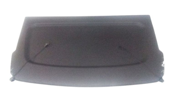 Bandeja trasera maletero OEM 51477448229 para BMW Serie 1 (F40). Original BMW.