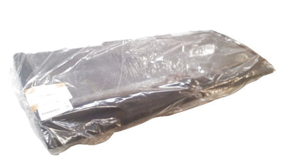 Fondo maletero OEM 51477448231 para BMW Serie 1 F40 (modelos 116d, 116i, 118d, 118i). Revestimiento original del suelo del maletero BMW.