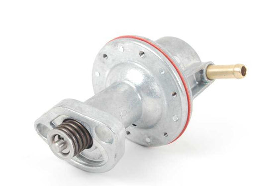 Fuel Pump for various BMW models/series (OEM 13311257784). Original BMW