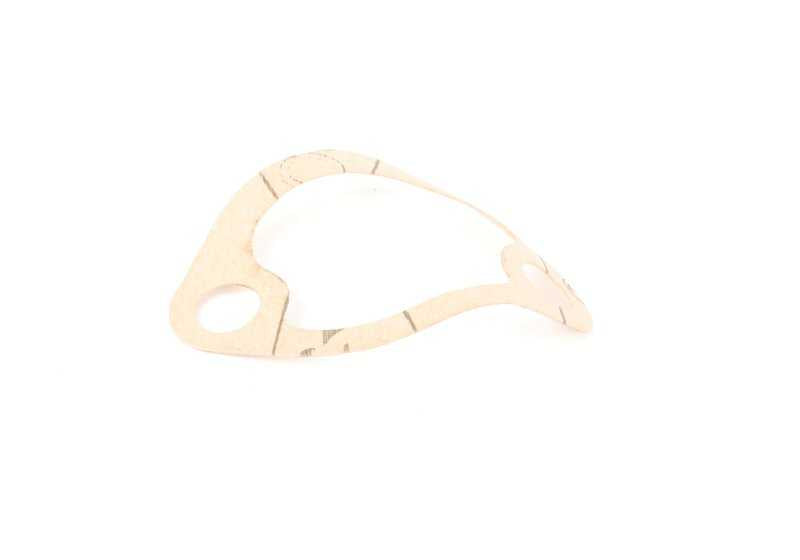 Fuel Pump for various BMW models/series (OEM 13311257784). Original BMW