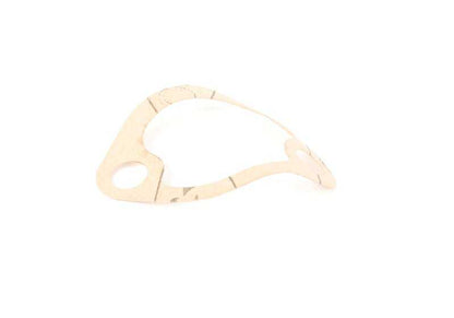 Fuel Pump for various BMW models/series (OEM 13311257784). Original BMW