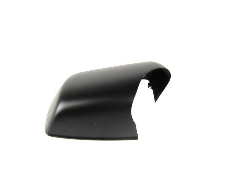 Cubierta Imprimada Derecha OEM 51168256322 para BMW X5 E53. Original BMW.