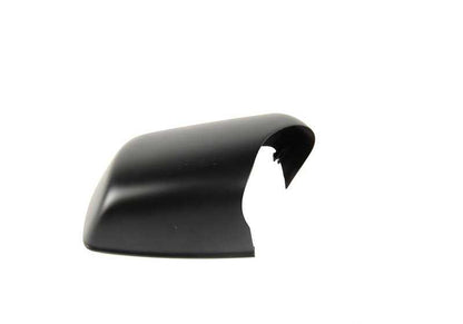 Cubierta Imprimada Derecha OEM 51168256322 para BMW X5 E53. Original BMW.